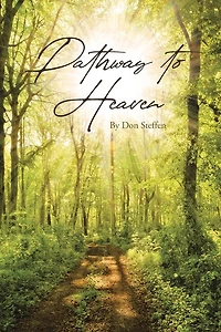 Pathway to Heaven