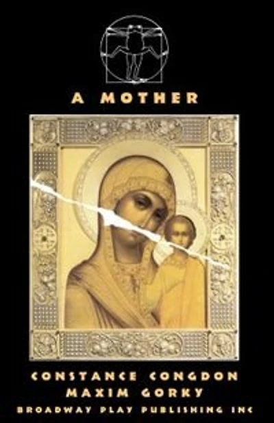A Mother