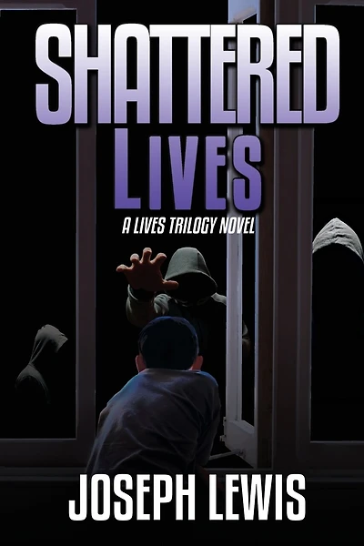Shattered Lives