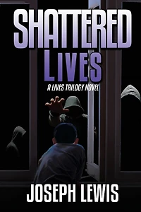 Shattered Lives