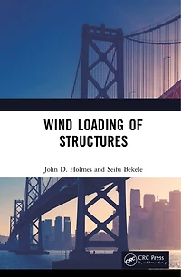 Wind Loading of Structures