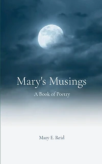 Mary's Musings