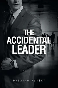 The Accidental Leader
