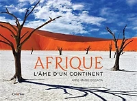 Afrique: l'âme d'un continent