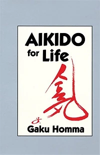 Aikido for Life