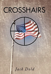 Crosshairs