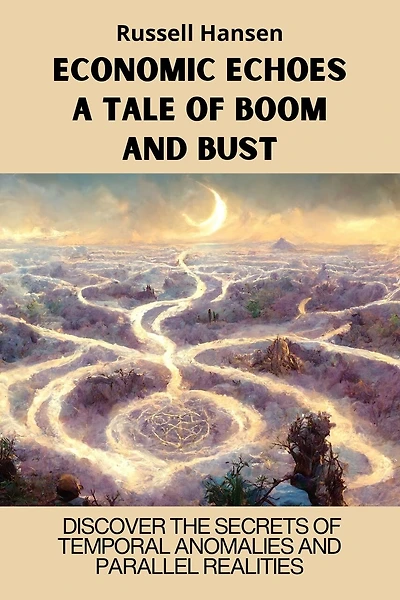 The Luminous Voyage of the Astral Nomad: Unraveling the Cosmic Tapestry of Life and Beyond