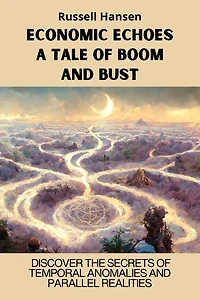 The Luminous Voyage of the Astral Nomad: Unraveling the Cosmic Tapestry of Life and Beyond