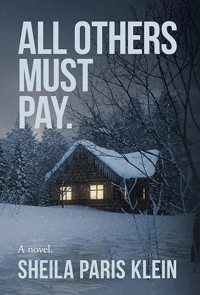 All Others Must Pay