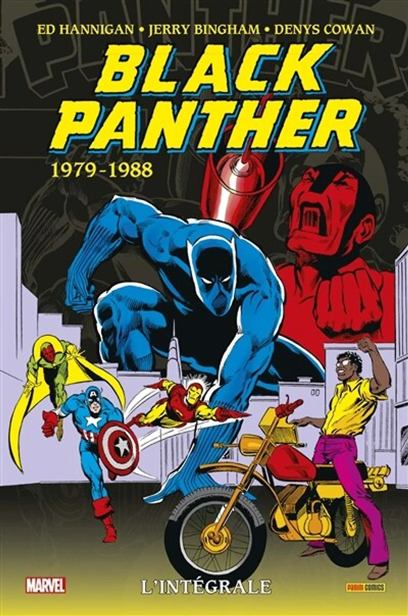 1979-1988