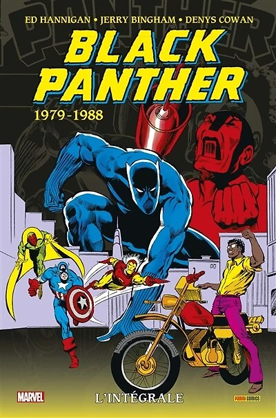 1979-1988