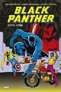 1979-1988