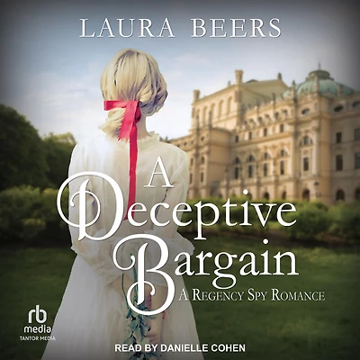 A Deceptive Bargain