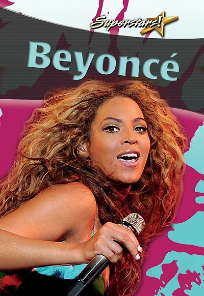 Beyoncé