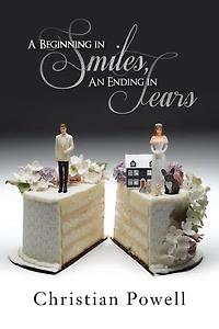 A Beginning Smiles, an Ending Tears