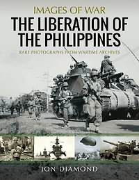 the Liberation of Philippines