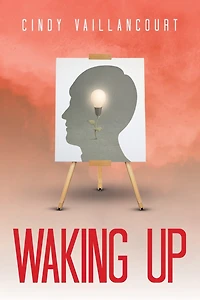 Waking Up