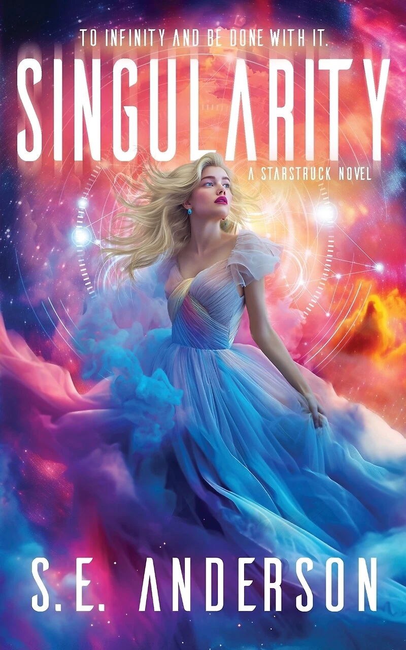 Singularity
