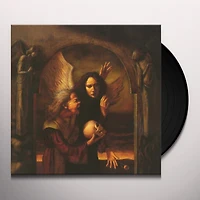 Fall From Grace by Death Angel (2 LPS)