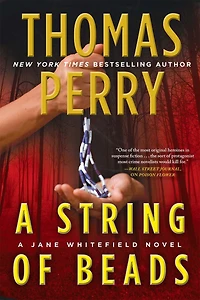 A String of Beads