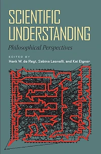 Scientific Understanding: Philosophical Perspectives