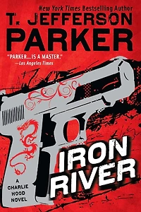 Iron River