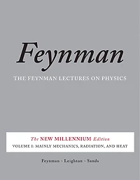 The Feynman Lectures on Physics, Vol. III: New Millennium Edition: Quantum Mechanics