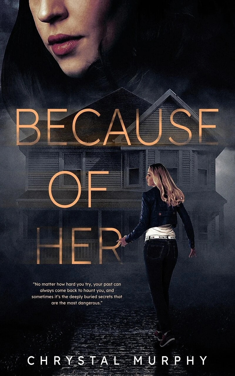 Because of Her
