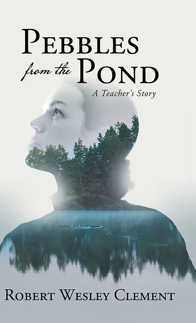 Pebbles From The Pond: A Teacher's Story