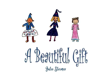 A Beautiful Gift
