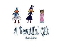A Beautiful Gift