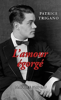 L' amour égorgé