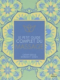 Le petit guide complet du massage