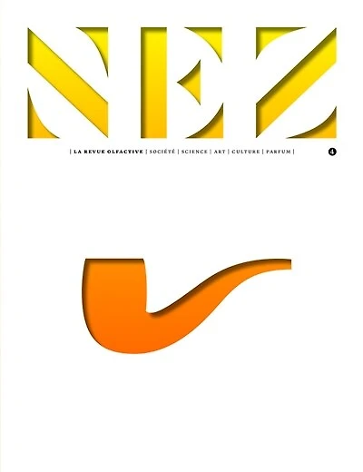 NEZ T4