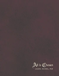 All Is Chosen