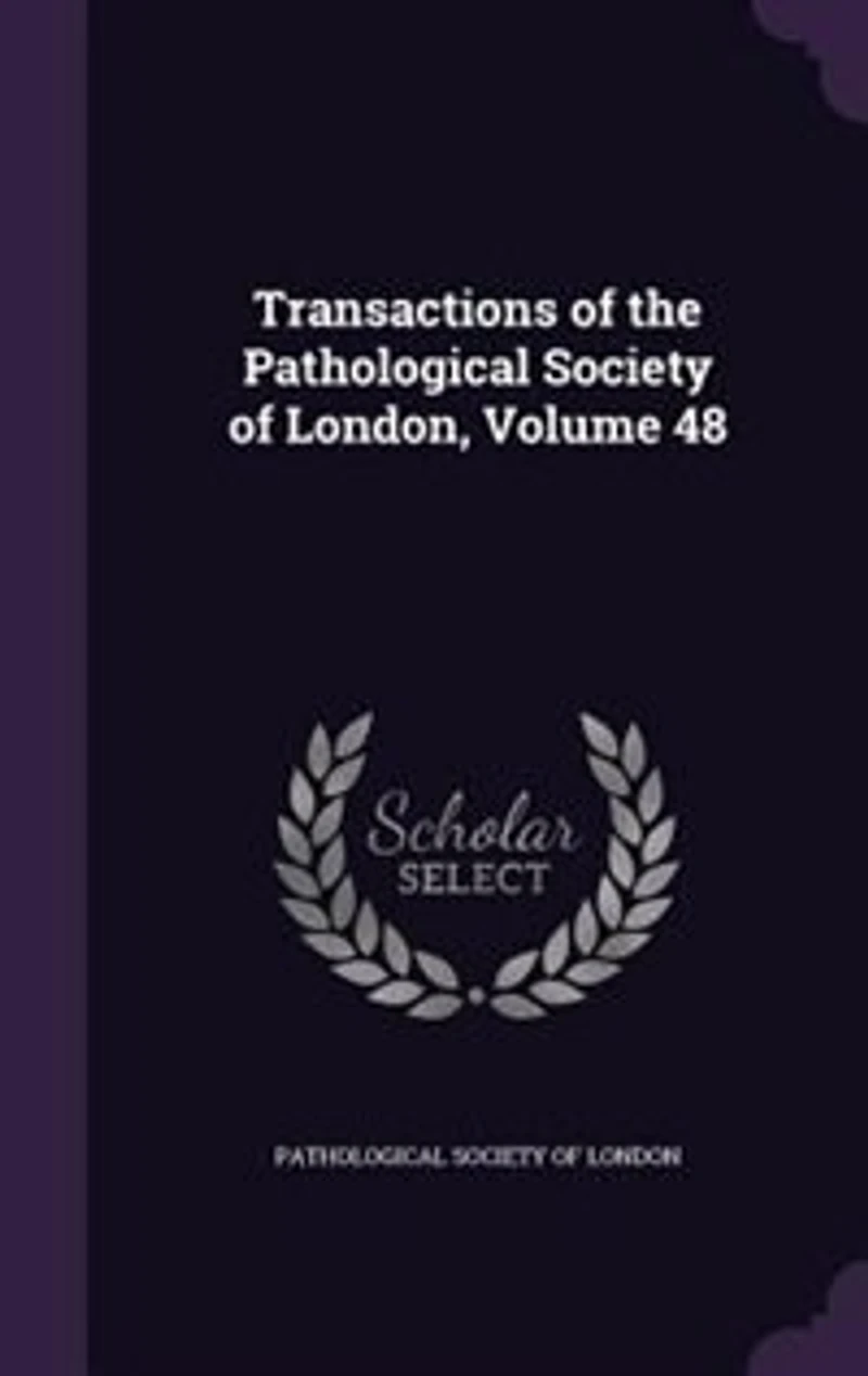 Transactions