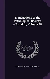 Transactions