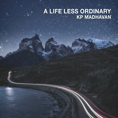 A Life Less Ordinary