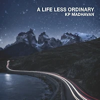 A Life Less Ordinary