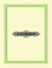 Collected Works 6 - Dram Works 2, Dubia