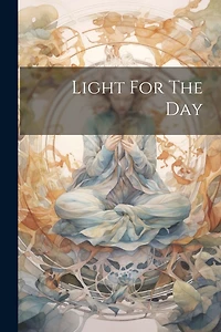 Light For The Day