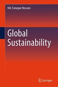 Global Sustainability