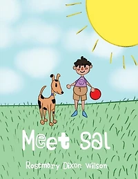 Meet Sal