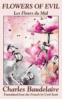 Flowers of Evil (Les Fleurs du Mal)