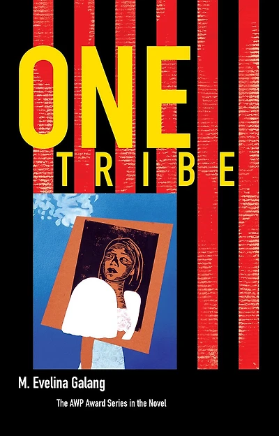 One Tribe: A Novel