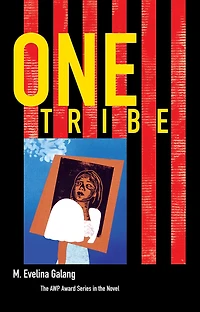One Tribe: A Novel