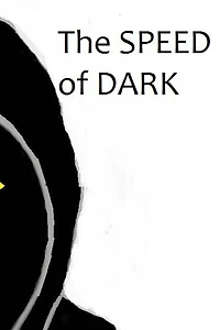 The SPEED of DARK