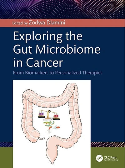 Exploring the Gut Microbiome Cancer: From Biomarkers to Personalized Therapies