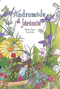 Andromède et Jérémie