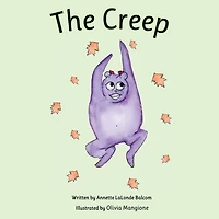 The Creep
